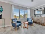 7840 34TH Avenue - Photo 14