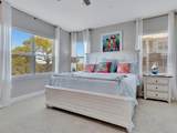 7840 34TH Avenue - Photo 15