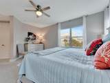 7840 34TH Avenue - Photo 16