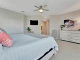 7840 34TH Avenue - Photo 17