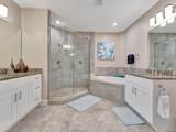 7840 34TH Avenue - Photo 18