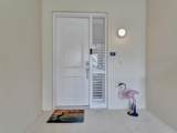7840 34TH Avenue - Photo 2