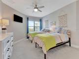 7840 34TH Avenue - Photo 22