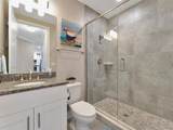 7840 34TH Avenue - Photo 23