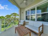 7840 34TH Avenue - Photo 25