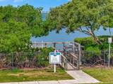 7840 34TH Avenue - Photo 27