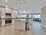 7840 34TH Avenue - Photo 8