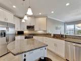 7840 34TH Avenue - Photo 9