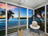 4310 Falmouth Drive - Photo 1
