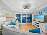 4310 Falmouth Drive - Photo 10