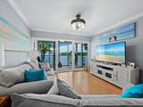 4310 Falmouth Drive - Photo 11