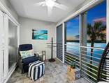 4310 Falmouth Drive - Photo 13