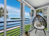 4310 Falmouth Drive - Photo 17