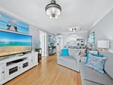 4310 Falmouth Drive - Photo 18