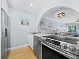 4310 Falmouth Drive - Photo 19