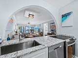 4310 Falmouth Drive - Photo 20