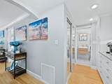 4310 Falmouth Drive - Photo 21