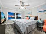 4310 Falmouth Drive - Photo 22