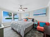 4310 Falmouth Drive - Photo 23