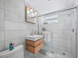 4310 Falmouth Drive - Photo 26