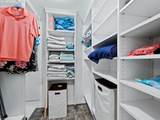 4310 Falmouth Drive - Photo 28