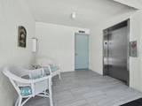 4310 Falmouth Drive - Photo 29