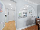 4310 Falmouth Drive - Photo 4
