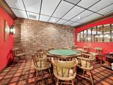 4310 Falmouth Drive - Photo 43