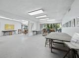 4310 Falmouth Drive - Photo 46