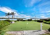 4310 Falmouth Drive - Photo 49