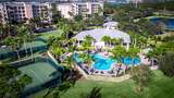 9964 Key Haven Road - Photo 17