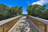 9964 Key Haven Road - Photo 19