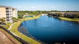 9964 Key Haven Road - Photo 40