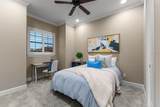 13506 Messina Loop - Photo 22