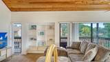 3017 Willow Green - Photo 23