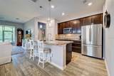 8930 Tuscany Isles Drive - Photo 10