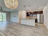 8930 Tuscany Isles Drive - Photo 11