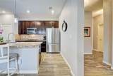 8930 Tuscany Isles Drive - Photo 12