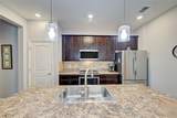 8930 Tuscany Isles Drive - Photo 13