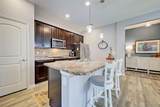 8930 Tuscany Isles Drive - Photo 14