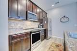 8930 Tuscany Isles Drive - Photo 15