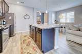 8930 Tuscany Isles Drive - Photo 16
