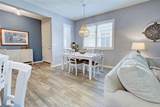 8930 Tuscany Isles Drive - Photo 17