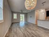 8930 Tuscany Isles Drive - Photo 18