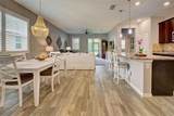 8930 Tuscany Isles Drive - Photo 19