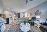 8930 Tuscany Isles Drive - Photo 20