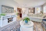 8930 Tuscany Isles Drive - Photo 21