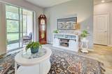 8930 Tuscany Isles Drive - Photo 22