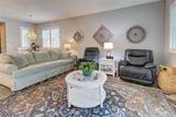 8930 Tuscany Isles Drive - Photo 23