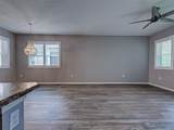 8930 Tuscany Isles Drive - Photo 24